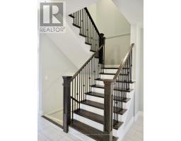 8 SYCAMORE DRIVE - 40