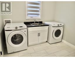 8 SYCAMORE DRIVE - 41