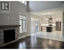 8 SYCAMORE DRIVE - 42