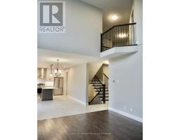 8 SYCAMORE DRIVE - 43