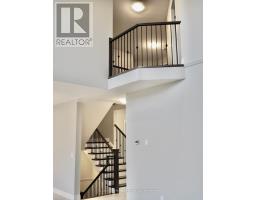 8 SYCAMORE DRIVE - 45