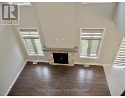 8 SYCAMORE DRIVE - 46