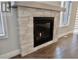 8 SYCAMORE DRIVE - 47