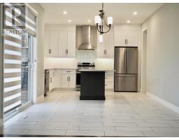 8 SYCAMORE DRIVE - 48