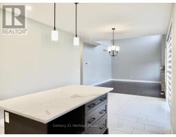 8 SYCAMORE DRIVE - 49