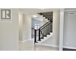 8 SYCAMORE DRIVE - 5