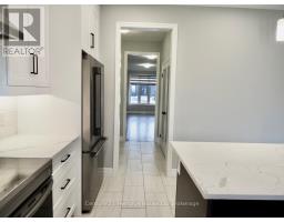 8 SYCAMORE DRIVE - 50