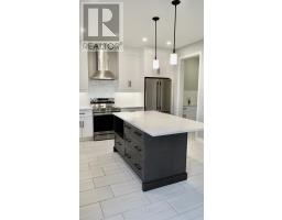 8 SYCAMORE DRIVE - 6