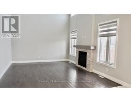 8 SYCAMORE DRIVE - 7