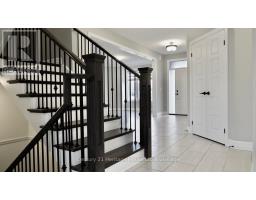 8 SYCAMORE DRIVE - 8