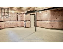 8 SYCAMORE DRIVE - 9