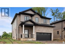 99 CAYLEY STREET - 1