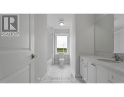 99 CAYLEY STREET - 10