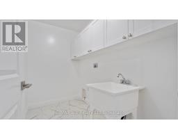 99 CAYLEY STREET - 14