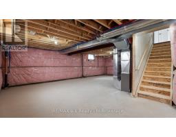 99 CAYLEY STREET - 20