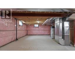 99 CAYLEY STREET - 21