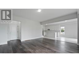 99 CAYLEY STREET - 8