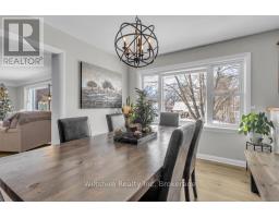 436 BROADWAY STREET - 10