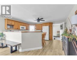 436 BROADWAY STREET - 11