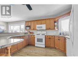 436 BROADWAY STREET - 12