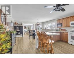 436 BROADWAY STREET - 13