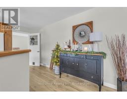 436 BROADWAY STREET - 14