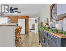 436 BROADWAY STREET - 15