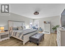 436 BROADWAY STREET - 17