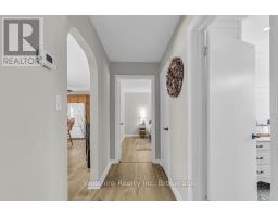 436 BROADWAY STREET - 18