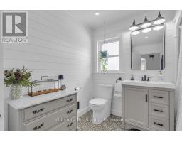 436 BROADWAY STREET - 19