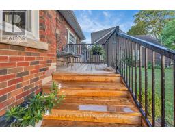 436 BROADWAY STREET - 2