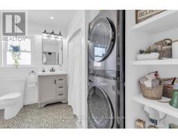 436 BROADWAY STREET - 20