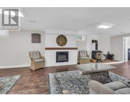 436 BROADWAY STREET - 22