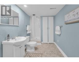 436 BROADWAY STREET - 26