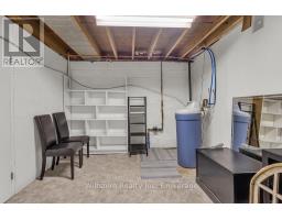 436 BROADWAY STREET - 27