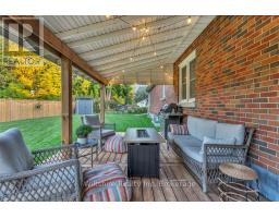 436 BROADWAY STREET - 28