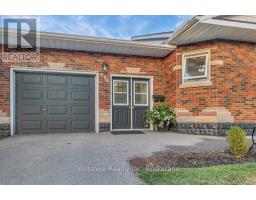 436 BROADWAY STREET - 3