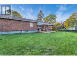 436 BROADWAY STREET - 31