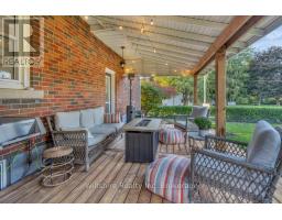 436 BROADWAY STREET - 32