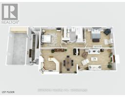 436 BROADWAY STREET - 33