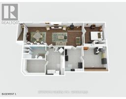 436 BROADWAY STREET - 34