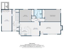 436 BROADWAY STREET - 35