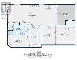 436 BROADWAY STREET - 36