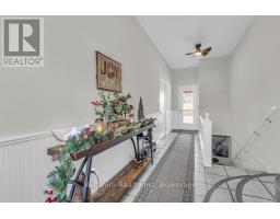 436 BROADWAY STREET - 4