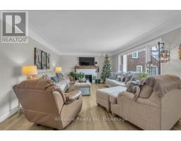 436 BROADWAY STREET - 5