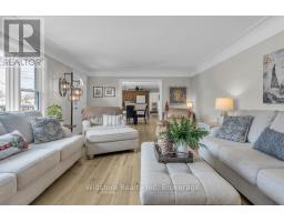 436 BROADWAY STREET - 6