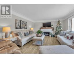 436 BROADWAY STREET - 7