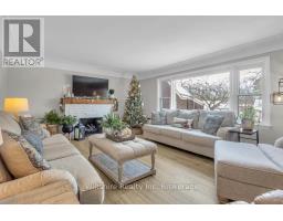 436 BROADWAY STREET - 8