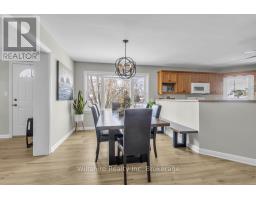 436 BROADWAY STREET - 9