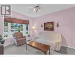 14 MCDONALD COURT - 10